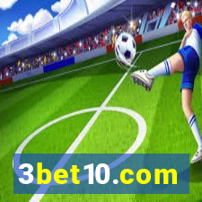 3bet10.com