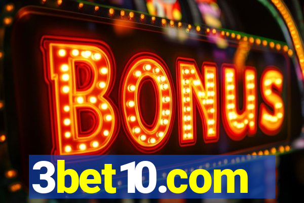 3bet10.com