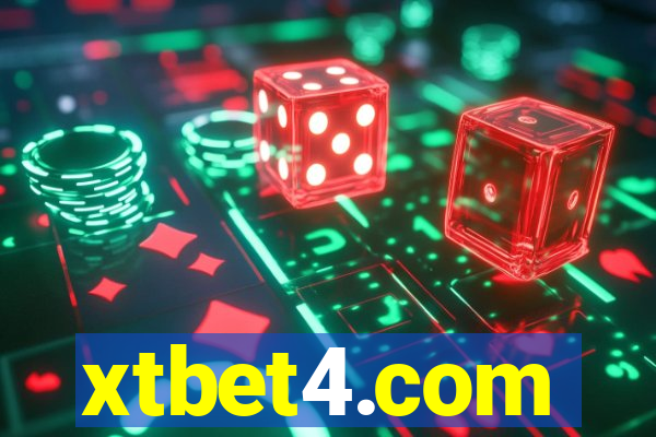 xtbet4.com