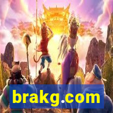 brakg.com