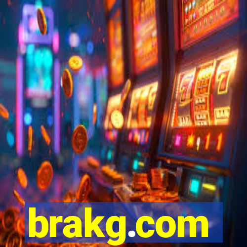 brakg.com