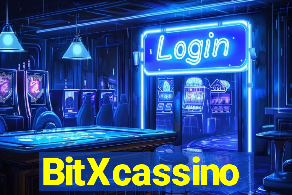 BitXcassino