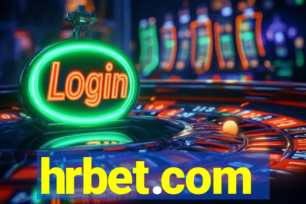 hrbet.com