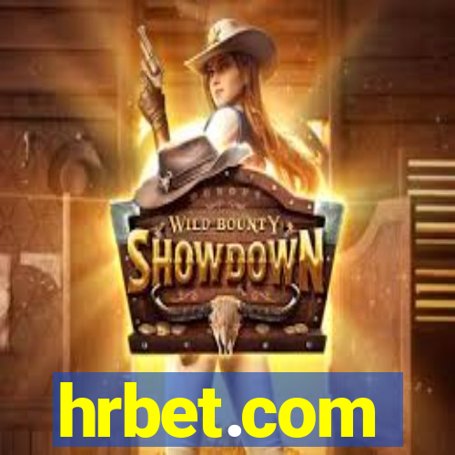 hrbet.com