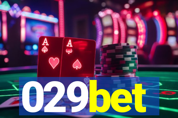 029bet