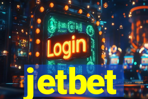 jetbet