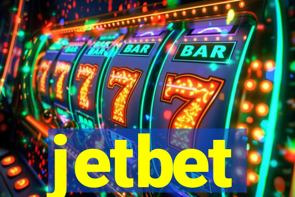 jetbet