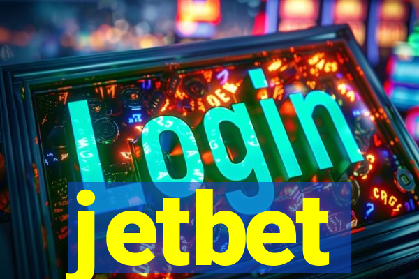 jetbet