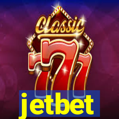 jetbet