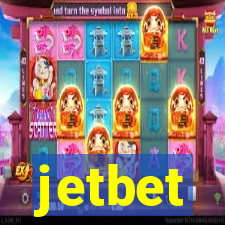 jetbet