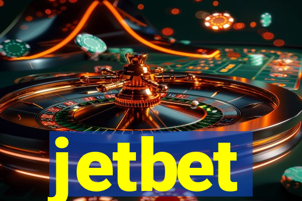 jetbet