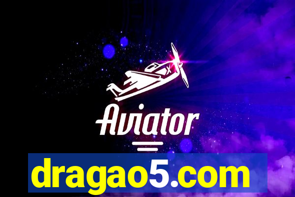 dragao5.com