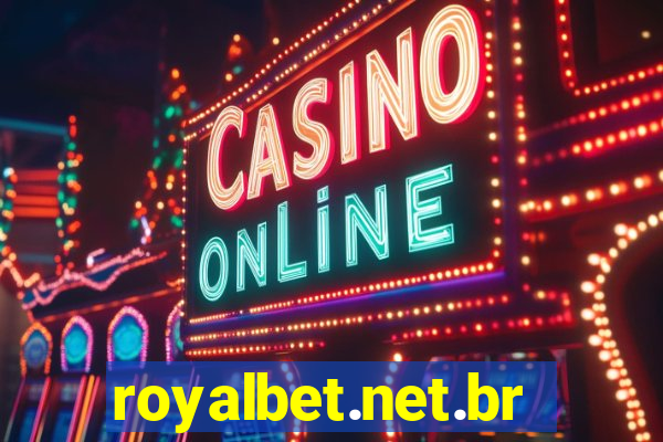 royalbet.net.br