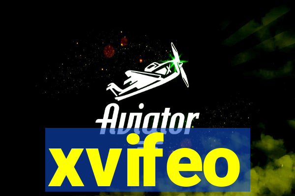 xvifeo