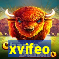 xvifeo