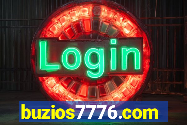 buzios7776.com