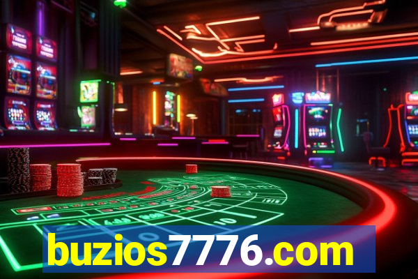 buzios7776.com