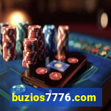 buzios7776.com