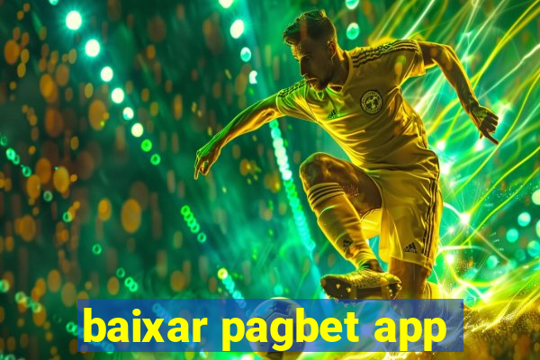 baixar pagbet app