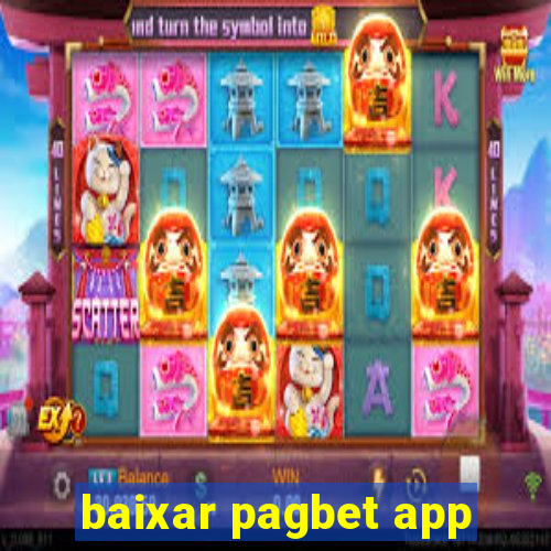 baixar pagbet app