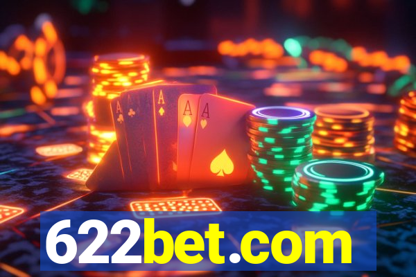 622bet.com