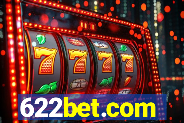 622bet.com