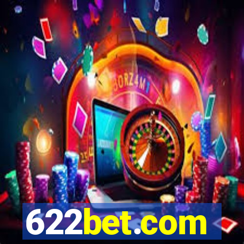 622bet.com