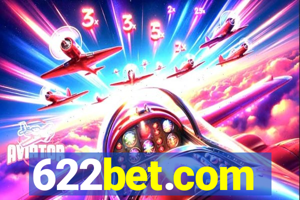 622bet.com