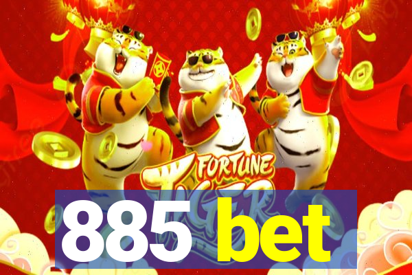 885 bet