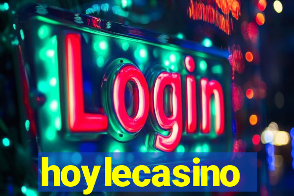 hoylecasino