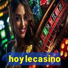 hoylecasino