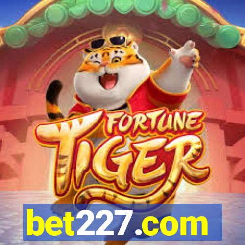 bet227.com