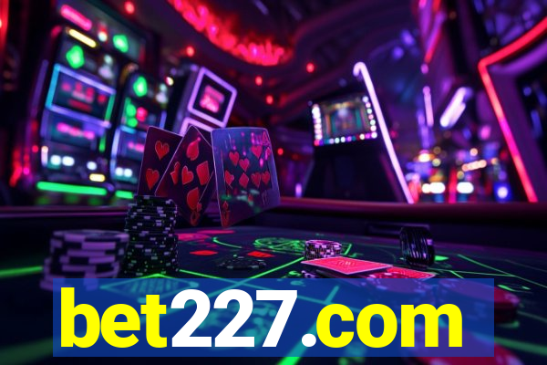 bet227.com