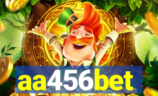 aa456bet