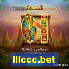 lllccc.bet