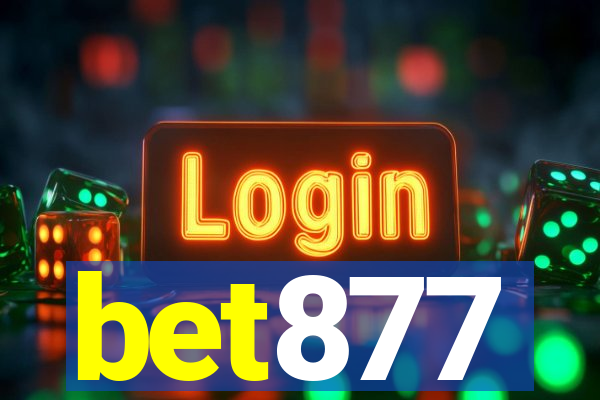 bet877