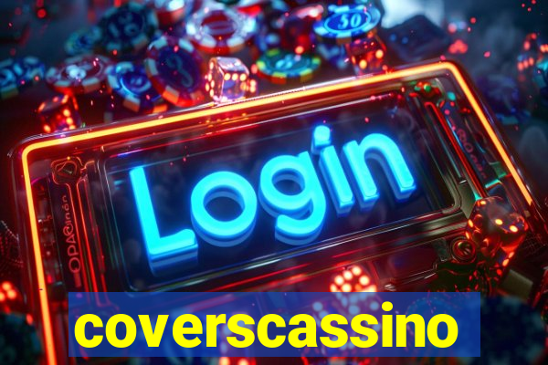 coverscassino