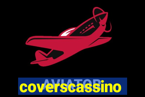 coverscassino