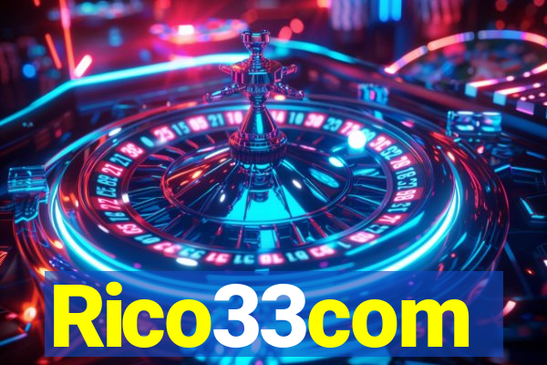 Rico33com