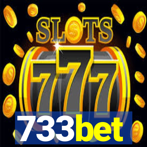 733bet