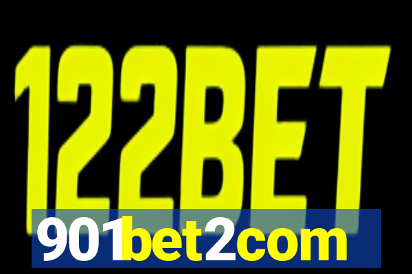 901bet2com