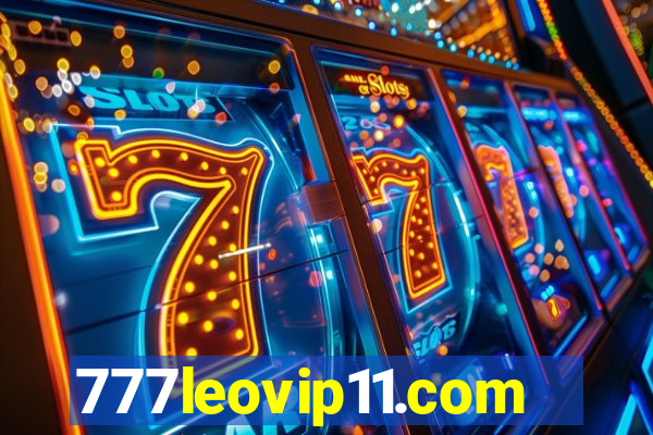 777leovip11.com