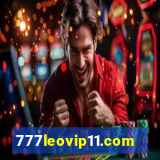 777leovip11.com