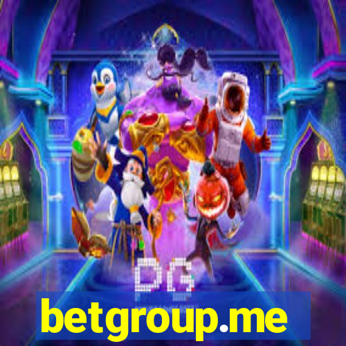 betgroup.me