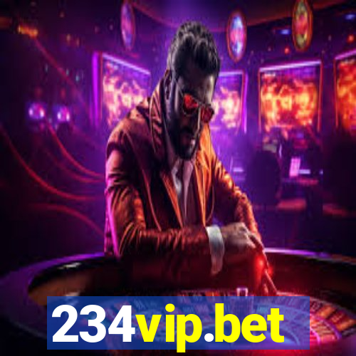 234vip.bet