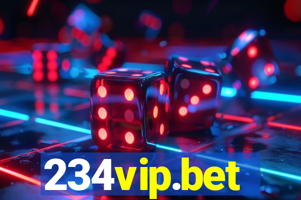 234vip.bet