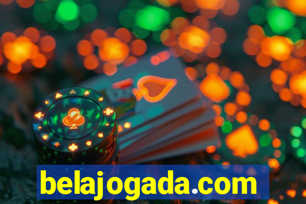 belajogada.com