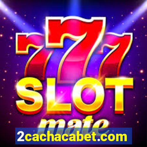 2cachacabet.com