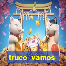 truco vamos download pc