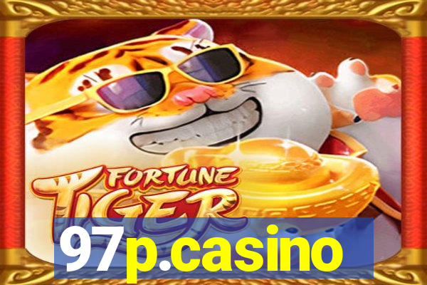 97p.casino